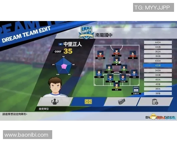 重庆街舞队边路渗透策略分析及其对比赛表现的影响探讨