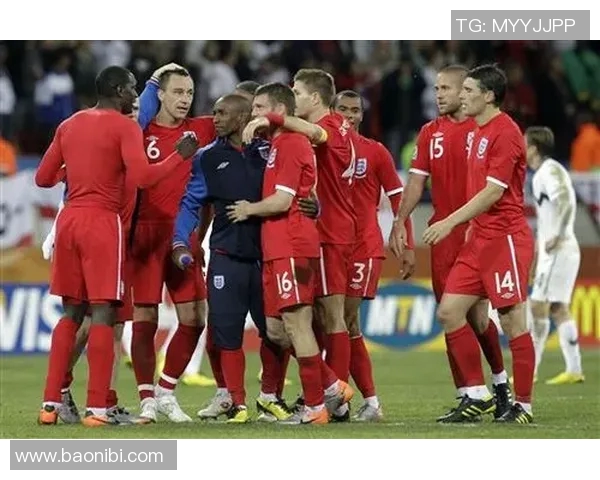 重庆街舞队在极限运动世界杯积分榜中以84分稳居第一名引发关注 重庆街舞队在极限运动世界杯积分榜中以84分稳居第一名引发关注