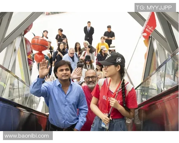 重庆飞盘队的默契配合与战术探讨聚焦团队协作与竞技精神