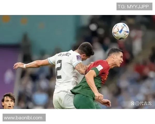 重庆足球队强势领跑世界杯积分榜以76分稳居第一位置