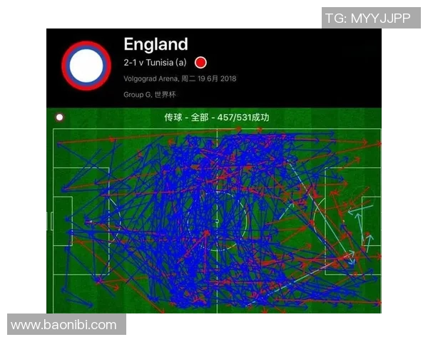 重庆足球队盯防体系解析与战术运用探讨