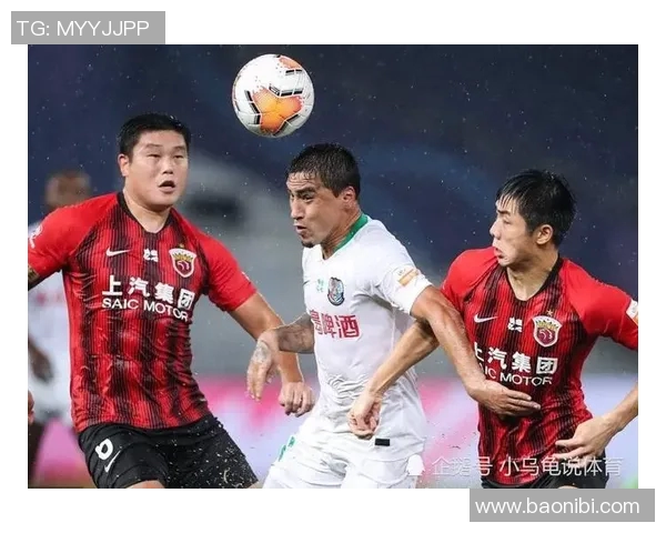 重庆飞盘队在马拉松大满贯积分榜中以96分稳居第一名