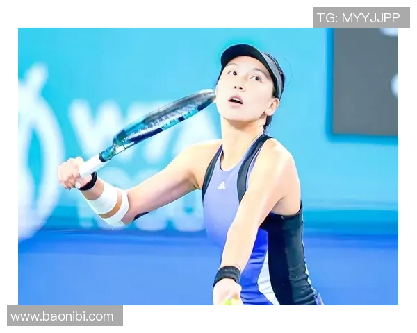 重庆网球队在全国网球灵活性排名中创下新高引发广泛关注与赞誉