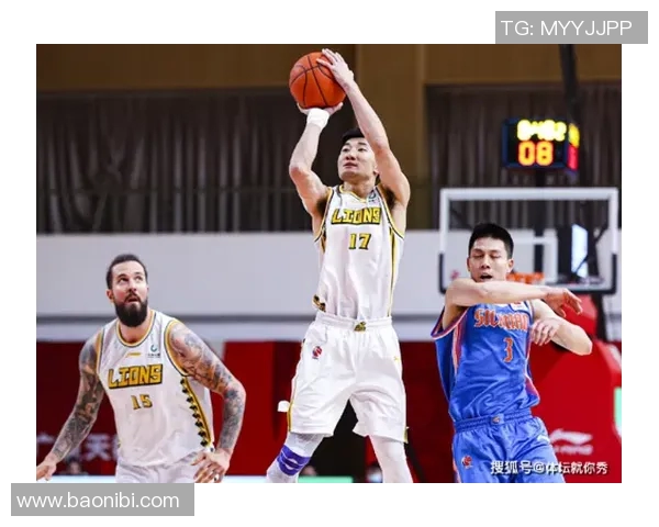 重庆飞盘队比赛经验引发热议球员表现与战术选择成焦点讨论