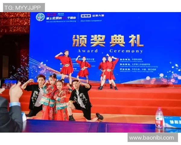 飞盘技术排行榜揭晓北京飞盘队荣获第三名成就辉煌