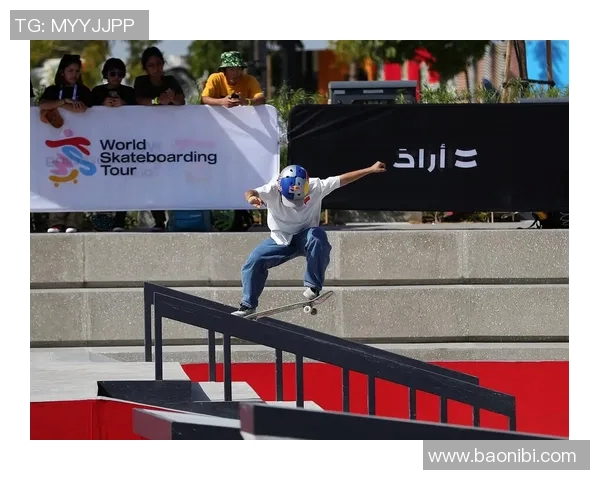 陈军独家分享滑板技巧与心得体会助你快速提升滑板水平 陈军独家分享滑板技巧与心得体会助你快速提升滑板水平