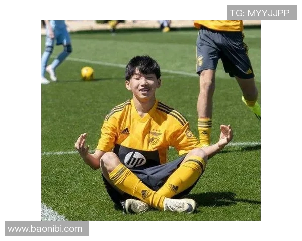 飞盘运动的魅力与挑战王磊分享个人成长与未来展望