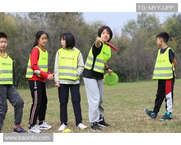 飞盘实力排行榜揭晓北京飞盘队荣登第四名展现强劲实力