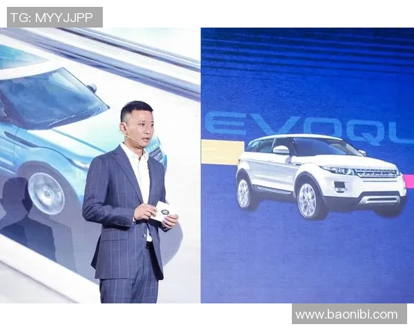 陈强谈街舞成长之路与未来展望的深度专访