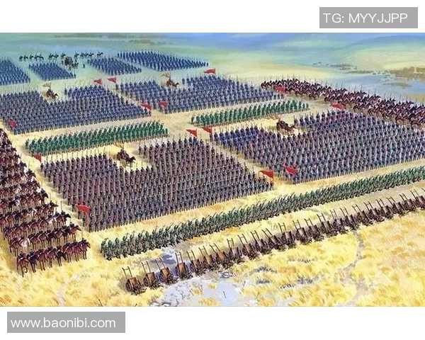 重磅专题：解析EDG在阵地战中的创新策略与战术演变