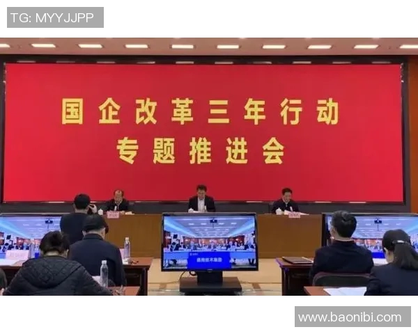 重磅专题：探秘北京乒乓球队盯防革新背后的战术与策略