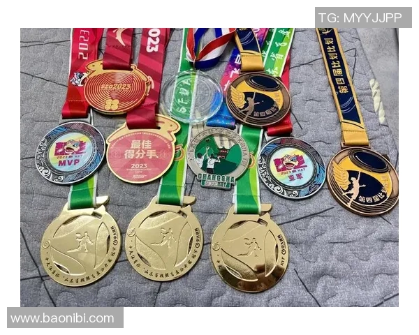 飞盘人生的追逐与梦想陈磊畅谈自己的飞盘生涯与成长故事