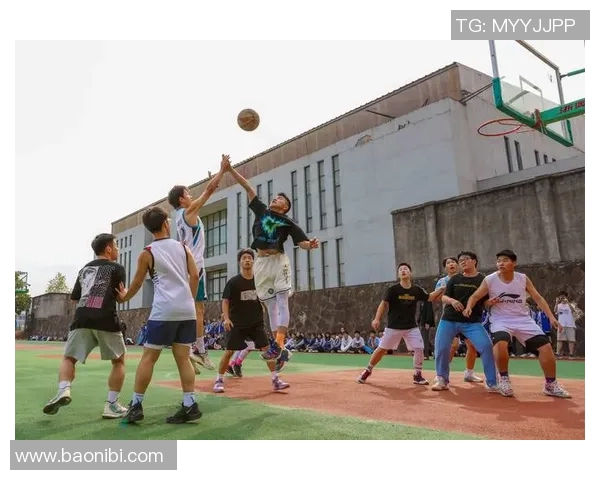 陈秀英独家分享篮球心得与技巧助你提升球技的秘密之道