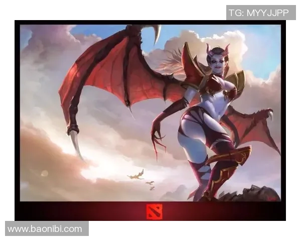 黄军专访:从初出茅庐到DOTA2传奇的心路历程回顾 黄军专访:从初出茅庐到DOTA2传奇的心路历程回顾