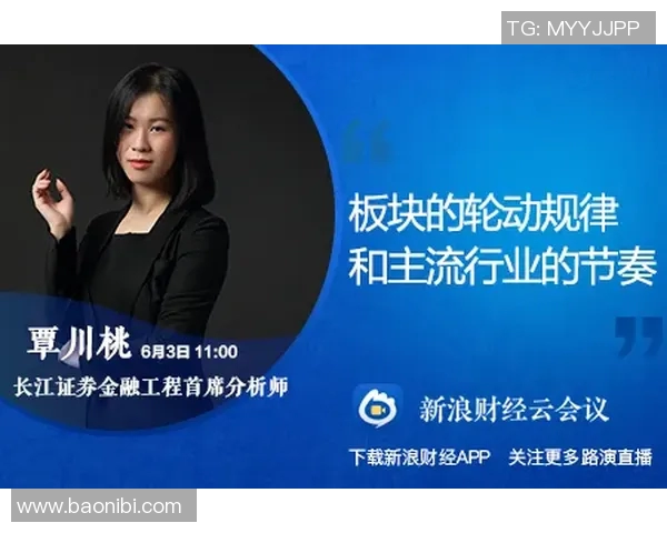 飞盘追梦：陈敏的深度对话与人生启示