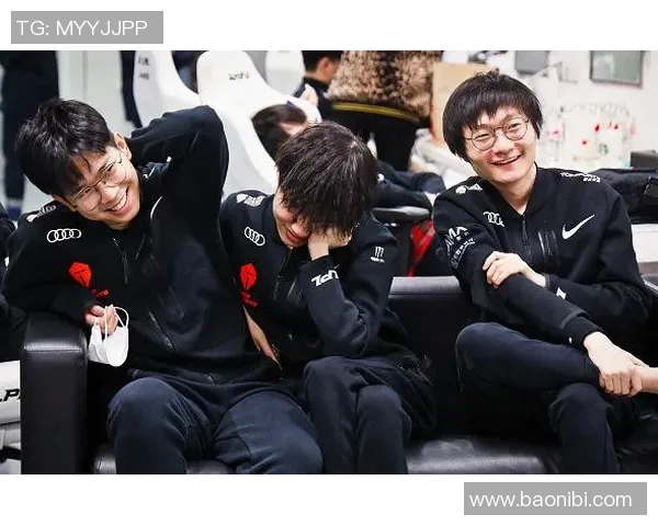 高校联赛特别报道：TES战队从默默无闻到崭露头角的成长历程