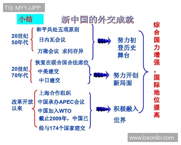 亚泰与开新实力全面对比分析揭示双方竞争态势与未来发展潜力