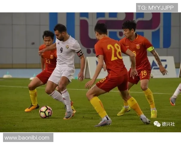 亚锦赛日本男乒对决精彩回顾与未来展望分析