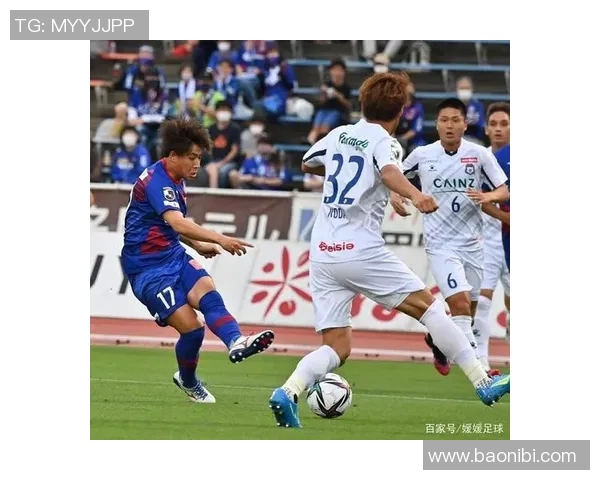 京都水户对决比分预测分析及双方近期状态评估