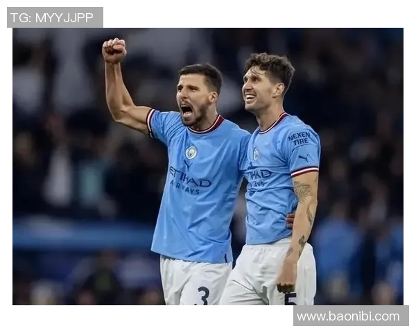 亚美尼亚与法国足球对决前瞻及胜负预测分析