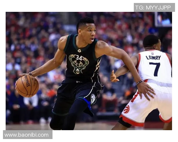 亨克与欧本激战正酣19场对决揭示双方实力差距与战术博弈