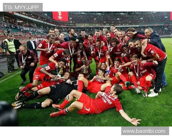 亚特联与达拉斯比赛前瞻分析及双方近期状态对比