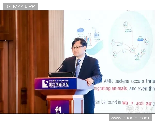 亚马尔地区的地缘政治变迁与能源战略的未来展望分析