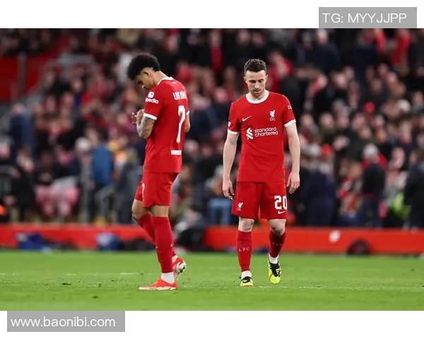 亚特兰大与利物浦全场精彩对决回顾及精彩瞬间分析