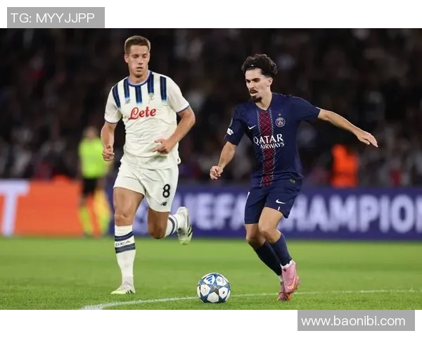 亚特兰大对阵巴黎圣日耳曼精彩直播全程回顾与赛后分析