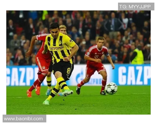 京多安领衔球队新篇章展望未来赛季的挑战与机遇