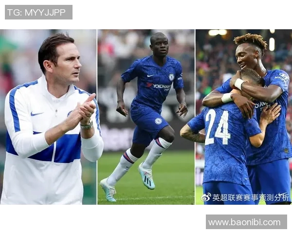 伊斯坦与莱比锡对决前瞻分析及比赛结果预测