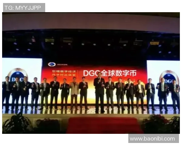 代怀博:探索新兴科技对未来生活的深远影响与变革之路 代怀博:探索新兴科技对未来生活的深远影响与变革之路