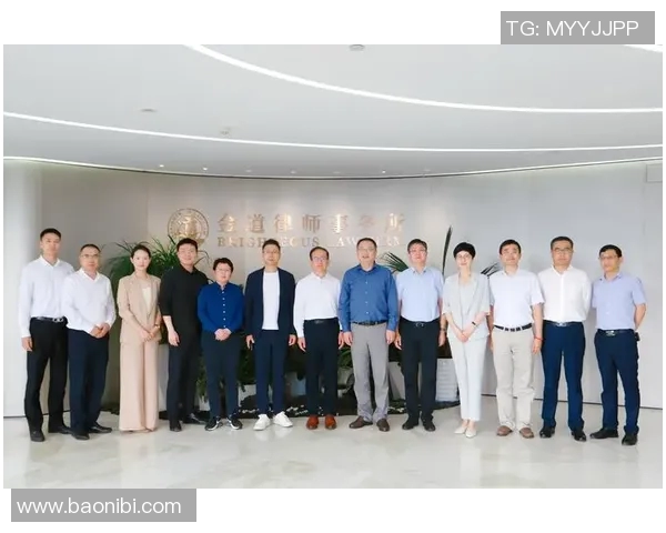 付豪：在新时代的浪潮中如何实现个人价值与社会责任的完美结合