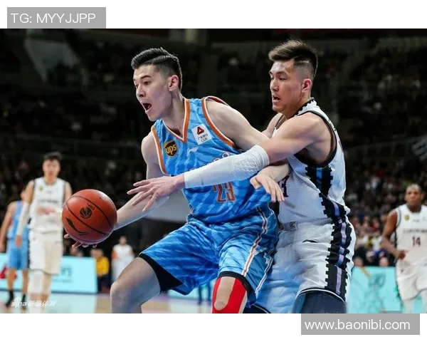 任骏飞带领球队奋勇拼搏展现篮球精神赢得球迷热烈支持与期待