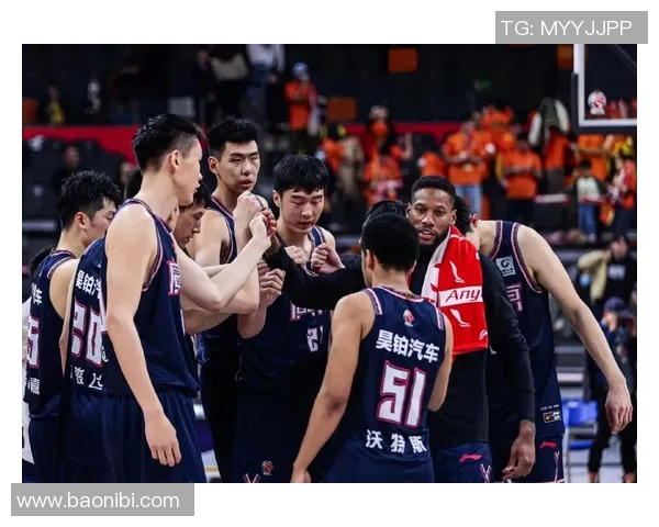 今晚CBA焦点战广州队迎战广东队期待精彩对决和激烈竞争