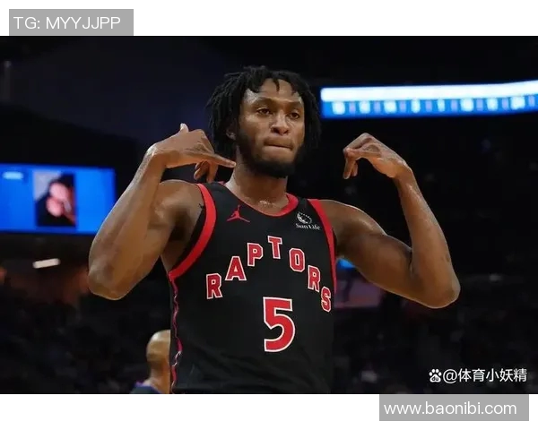 伊曼纽尔奎克利在NBA赛季中的表现与未来发展潜力分析