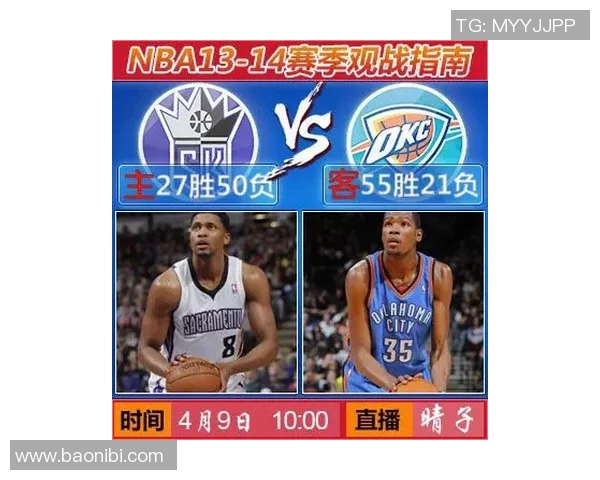 今天火箭对阵国王精彩直播全程回顾与赛后分析