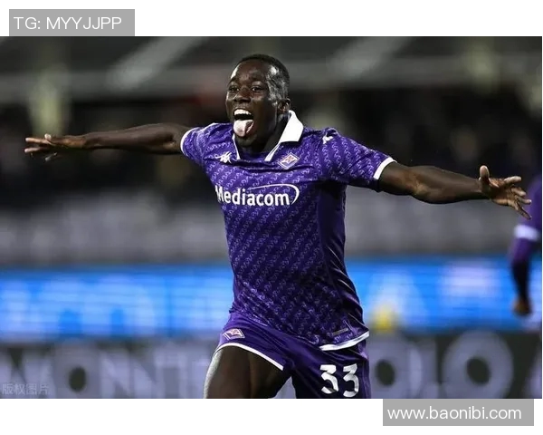 佛罗伦萨与罗马精彩对决回放全场精彩瞬间回顾与分析