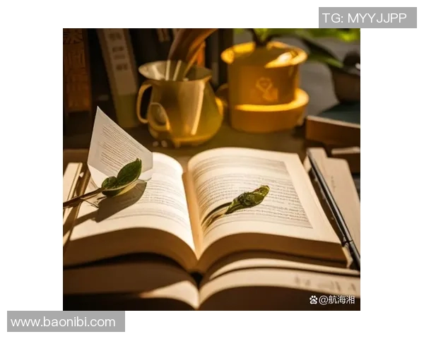何思雨的心灵旅程：在风雨中寻找自我与希望的故事