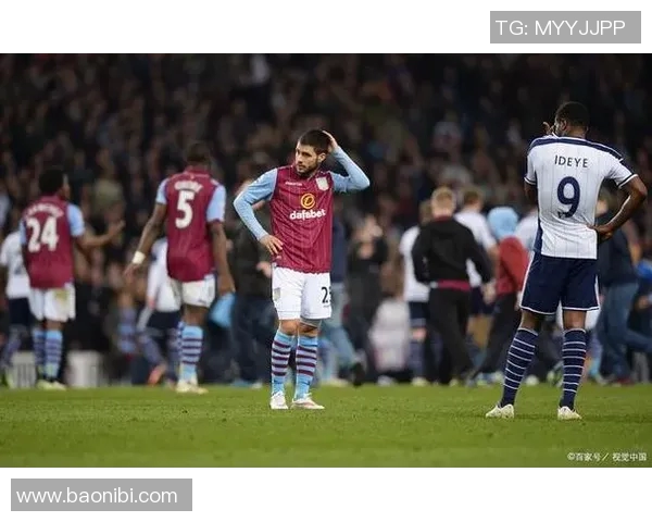 伯恩利对阵哈德斯推荐分析及比赛前瞻详解