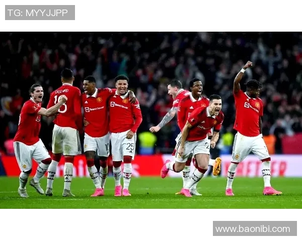 伯恩茅斯对阵曼联首发阵容分析及比赛前瞻