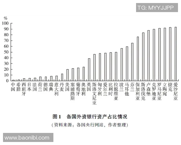 倪永康的政治生涯与中国改革开放的深刻影响分析 倪永康的政治生涯与中国改革开放的深刻影响分析