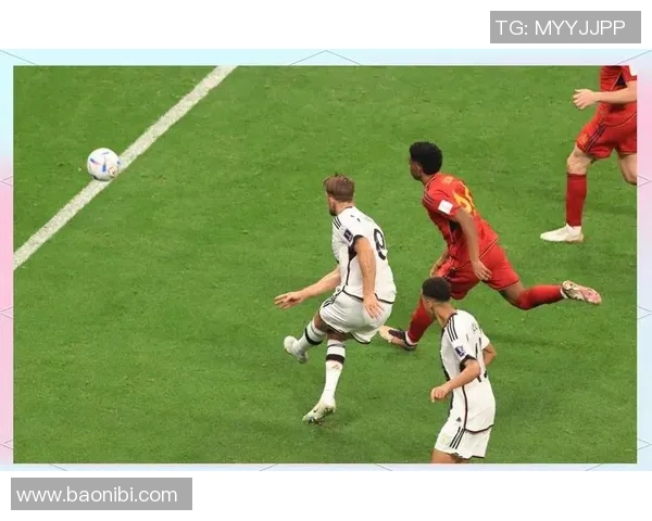 克罗比亚与丹麦激战在即球迷期待精彩对决与历史交锋