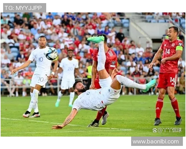 克罗地亚与瑞士热身赛前瞻分析双方阵容及战术对比