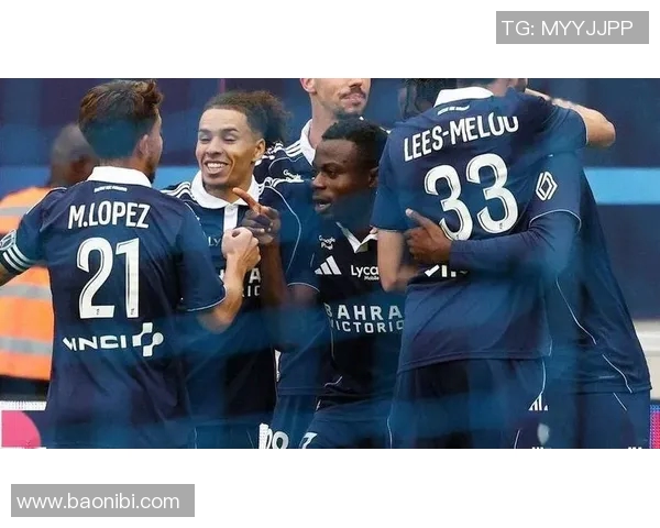 克莱蒙对阵巴黎FC比赛前瞻及胜负预测分析