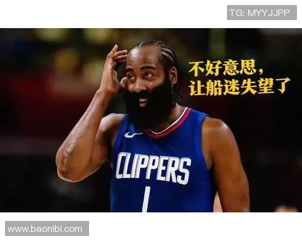 保罗在对阵爵士的比赛中狂砍41分展现超强实力