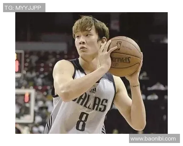 俞长栋:从基层到高层的奋斗历程与人生哲学探索 俞长栋:从基层到高层的奋斗历程与人生哲学探索