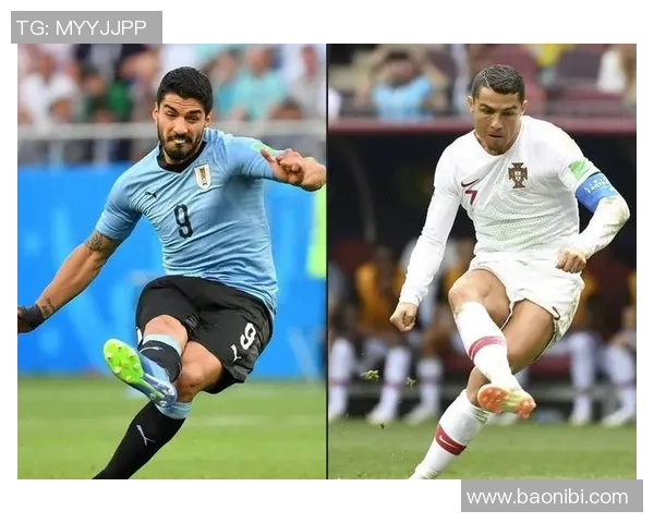 俄罗斯男篮迎战委内瑞拉队期待精彩对决与实力较量