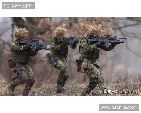 俄罗斯与捷克足球历史交锋记录分析与战绩回顾