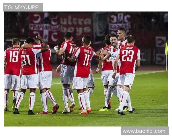 克卢日对阵塞尔维亚精彩赛事回顾与分析